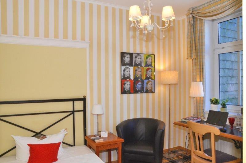 Hotel Schieferhof - Glaslust Neuhaus am Rennweg Kültér fotó