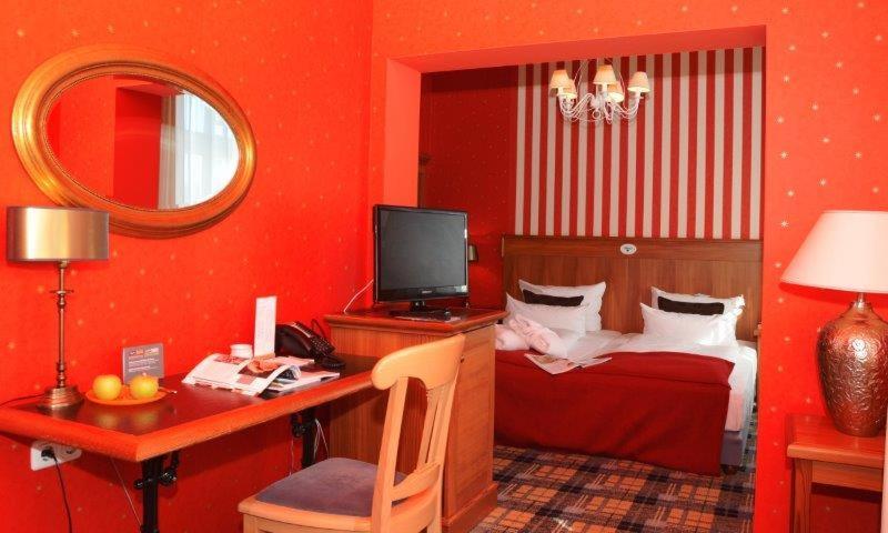 Hotel Schieferhof - Glaslust Neuhaus am Rennweg Kültér fotó