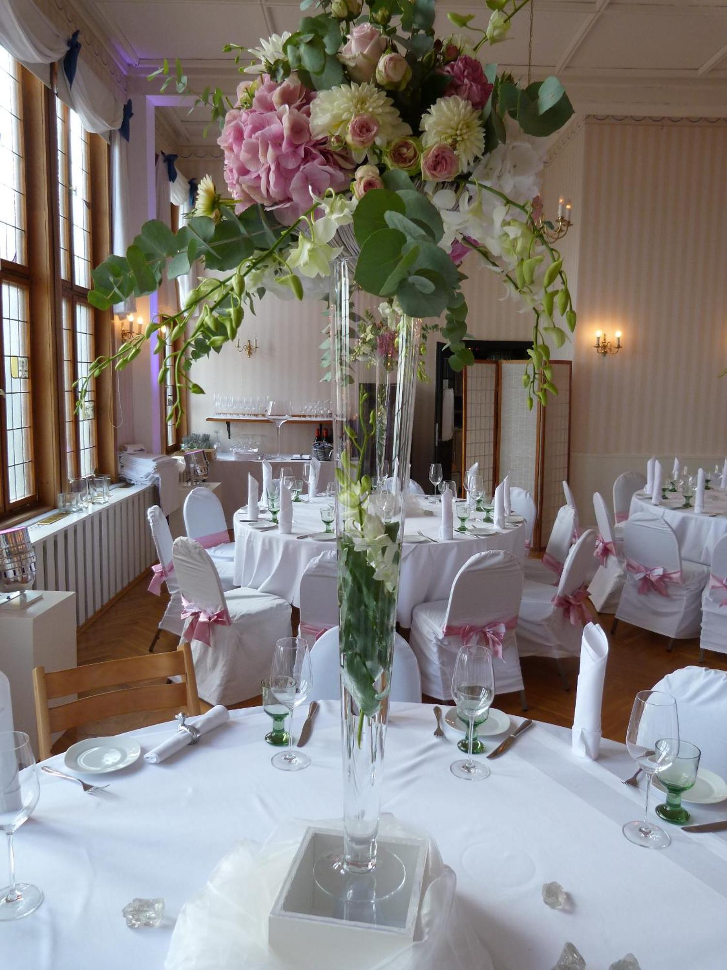 Hotel Schieferhof - Glaslust Neuhaus am Rennweg Kültér fotó