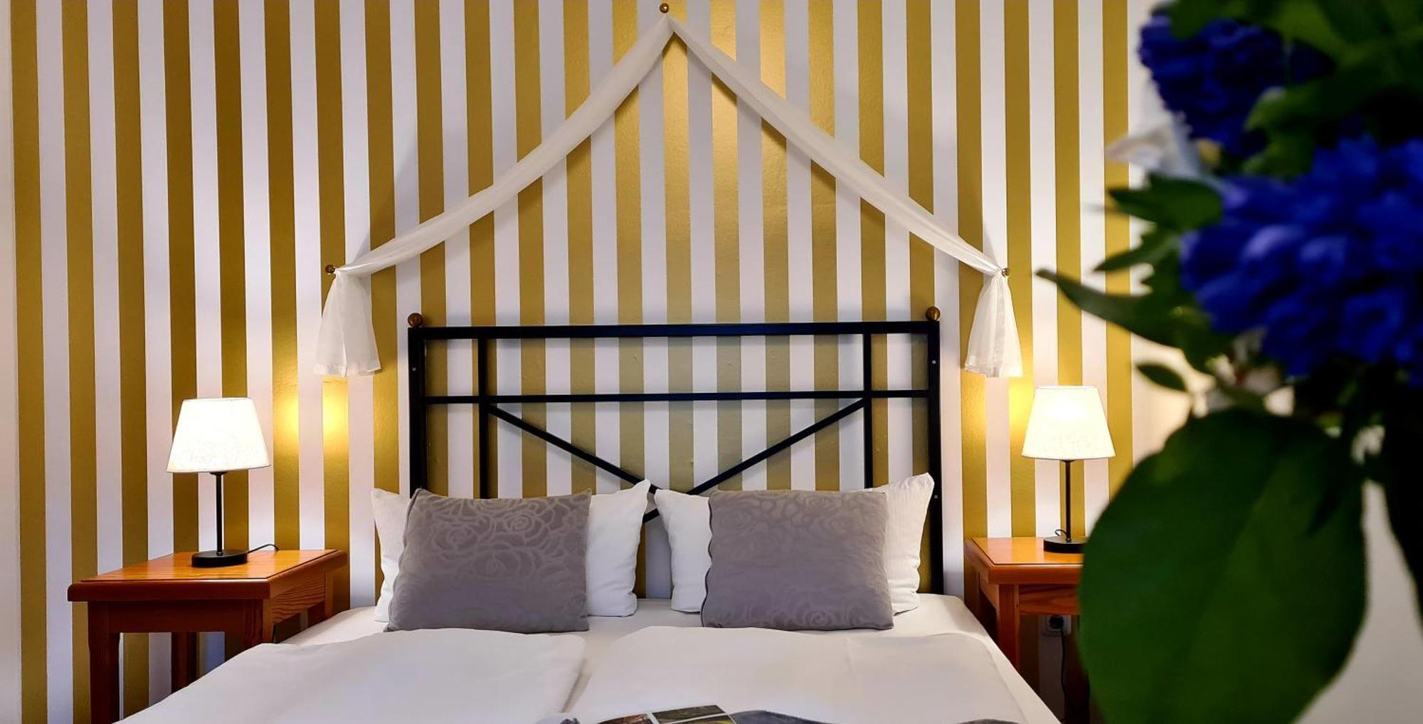 Hotel Schieferhof - Glaslust Neuhaus am Rennweg Kültér fotó