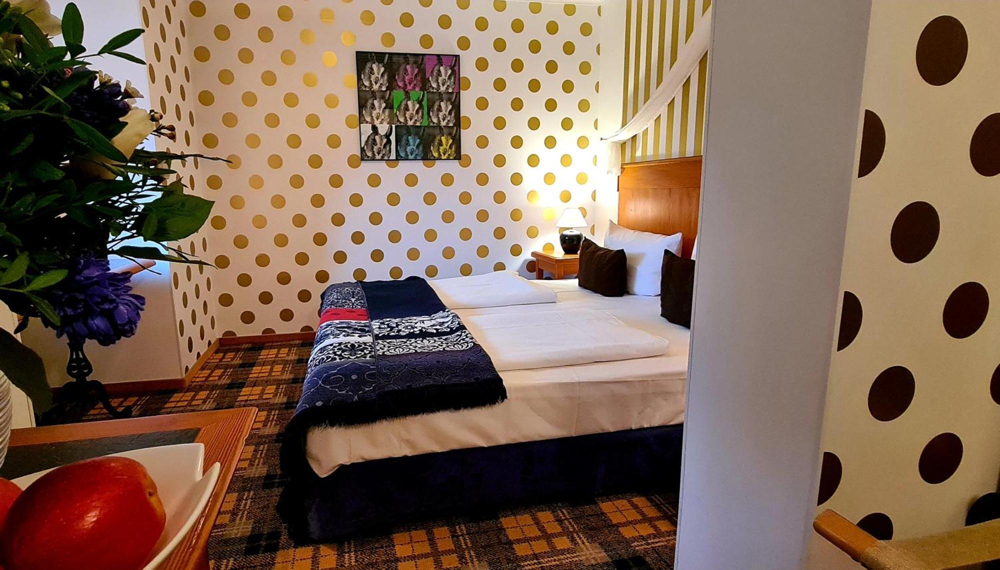 Hotel Schieferhof - Glaslust Neuhaus am Rennweg Kültér fotó