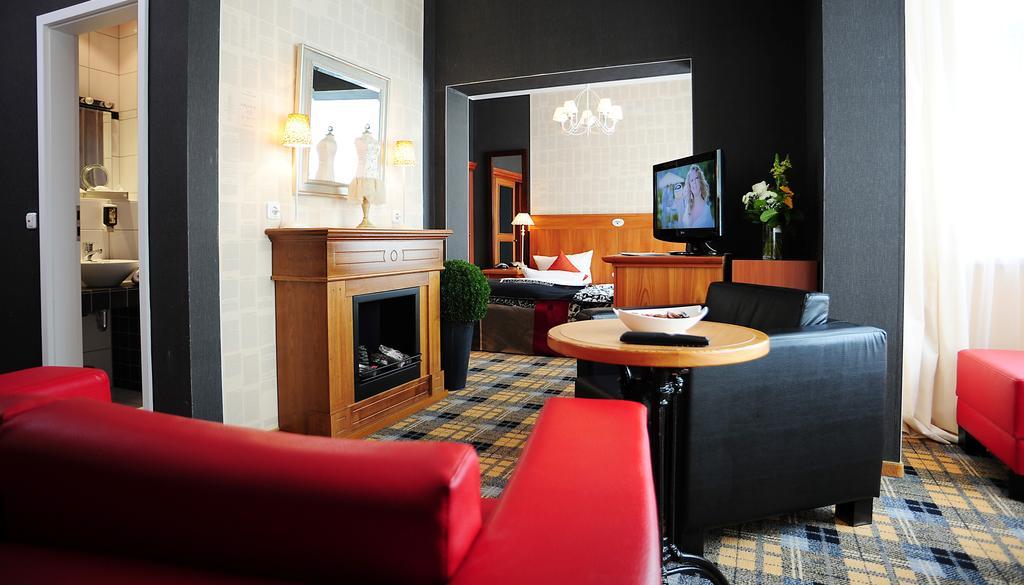 Hotel Schieferhof - Glaslust Neuhaus am Rennweg Kültér fotó