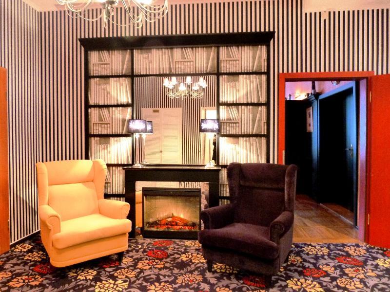 Hotel Schieferhof - Glaslust Neuhaus am Rennweg Kültér fotó