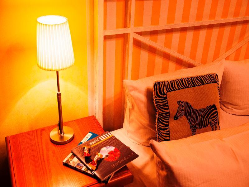 Hotel Schieferhof - Glaslust Neuhaus am Rennweg Kültér fotó