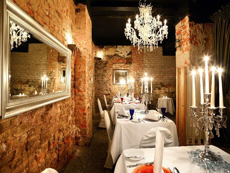 Hotel Schieferhof - Glaslust Neuhaus am Rennweg Kültér fotó