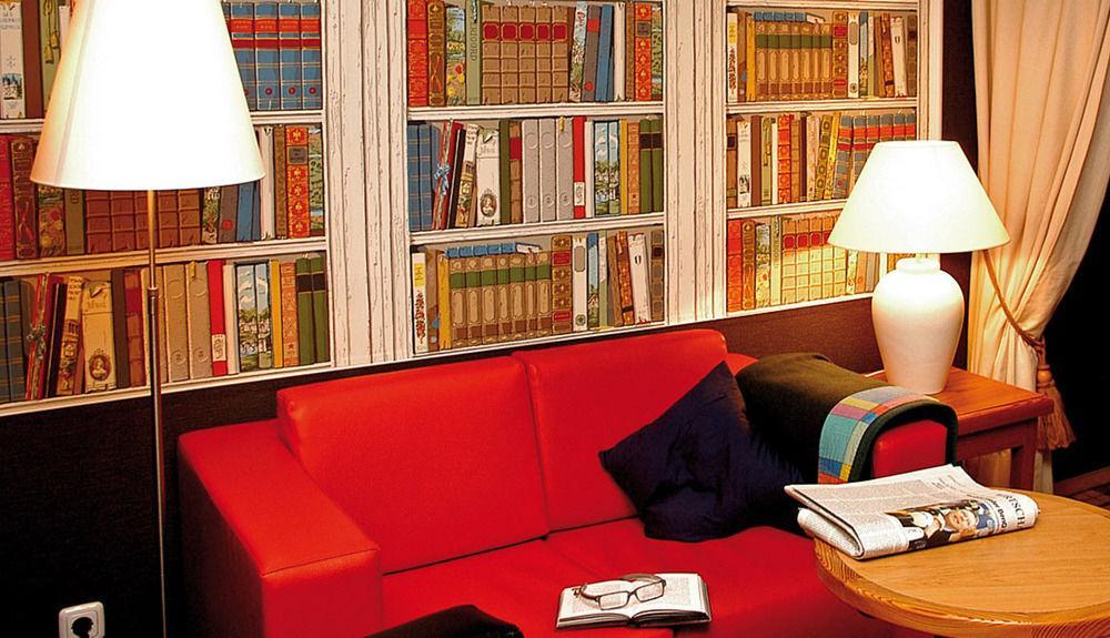 Hotel Schieferhof - Glaslust Neuhaus am Rennweg Kültér fotó