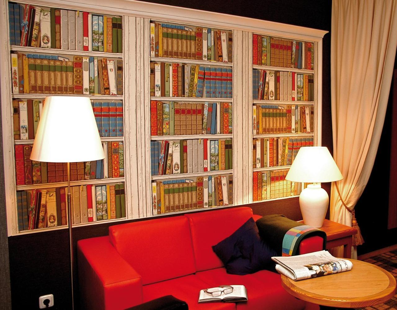 Hotel Schieferhof - Glaslust Neuhaus am Rennweg Kültér fotó